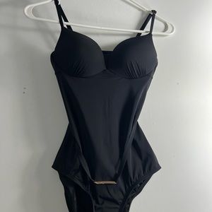 Bodysuit Victoria Secret size Xs
